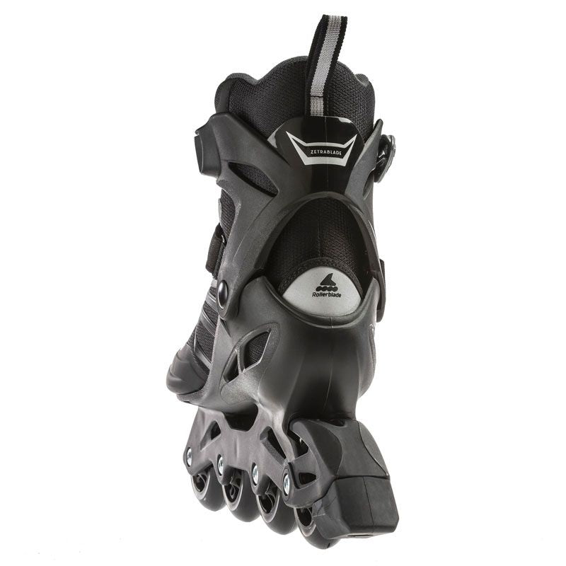 Pattini uomo Zetrablade