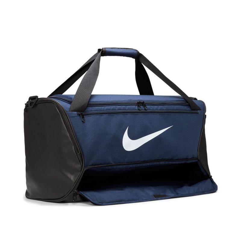 Borsa Brasilia 9.5 medium