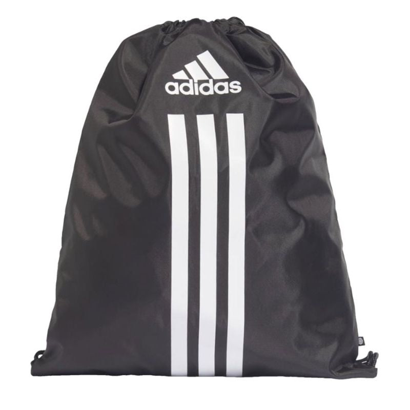 Gym bag 3str