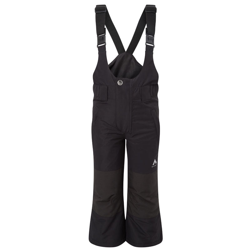 Pantalone bambino Ray