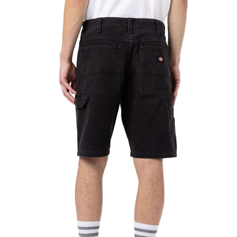 Pantaloncino uomo Duck Canvas