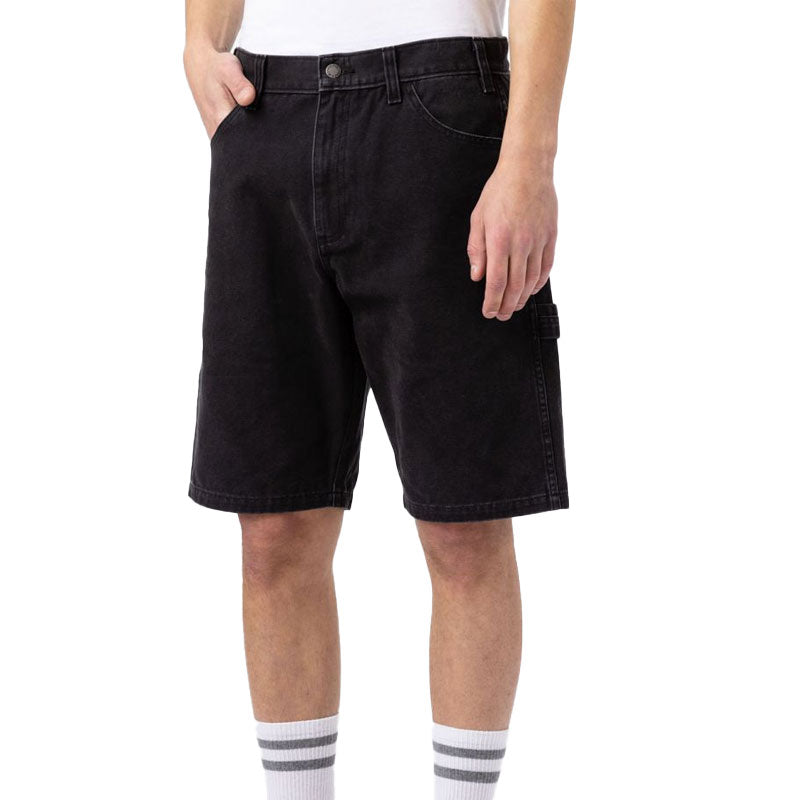 Pantaloncino uomo Duck Canvas