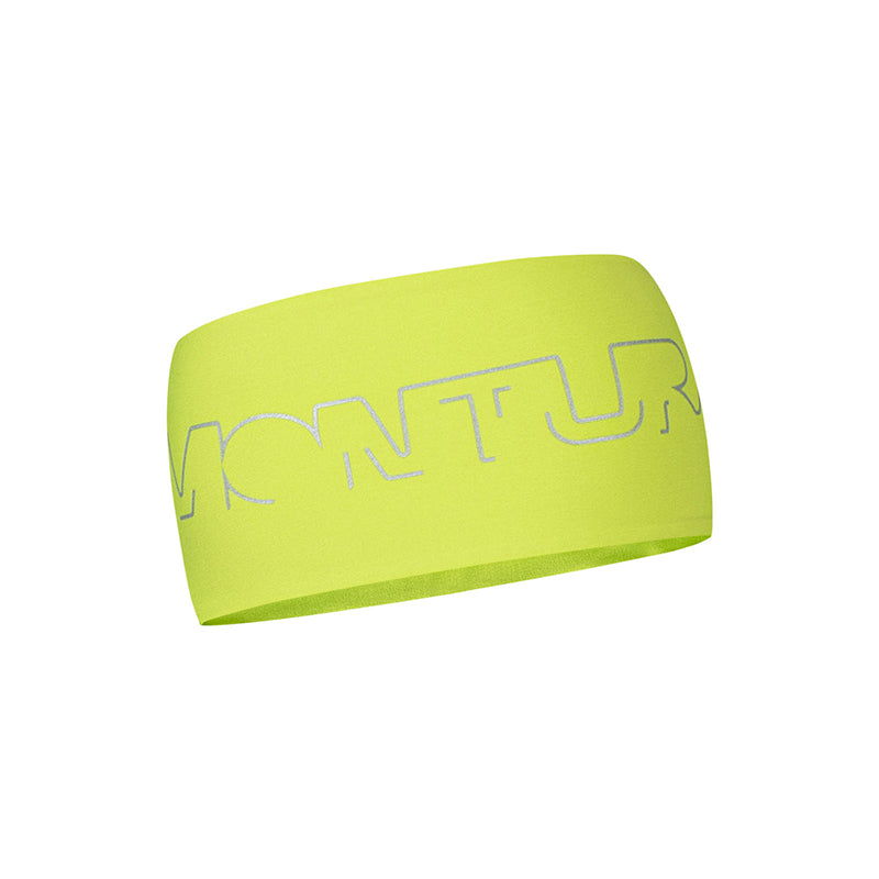 Fascia Walk