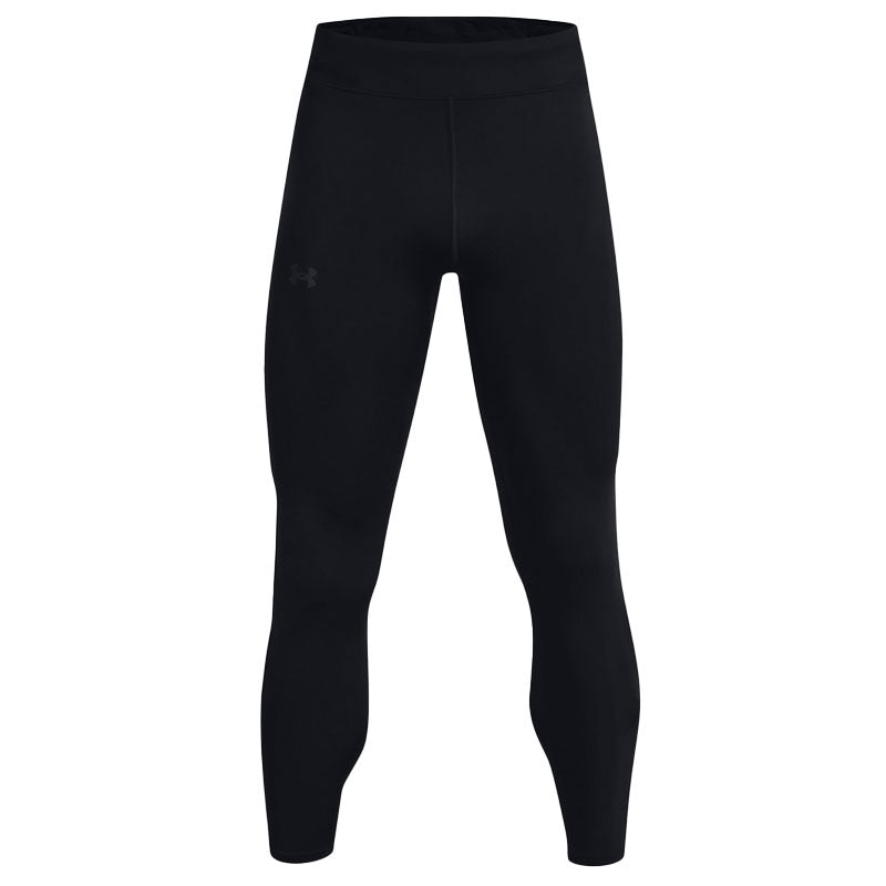 Leggings uomo UA Qualifier Elite