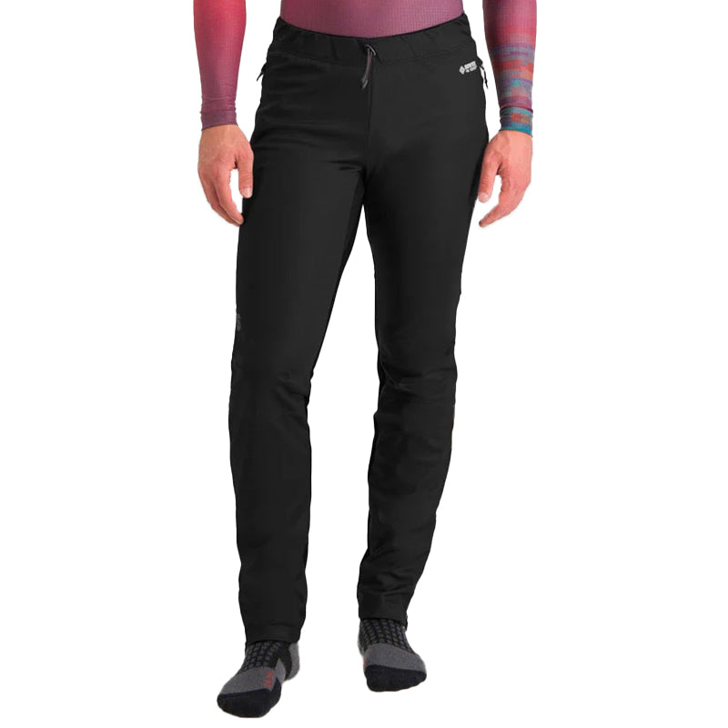 Pantaloni uomo Apex