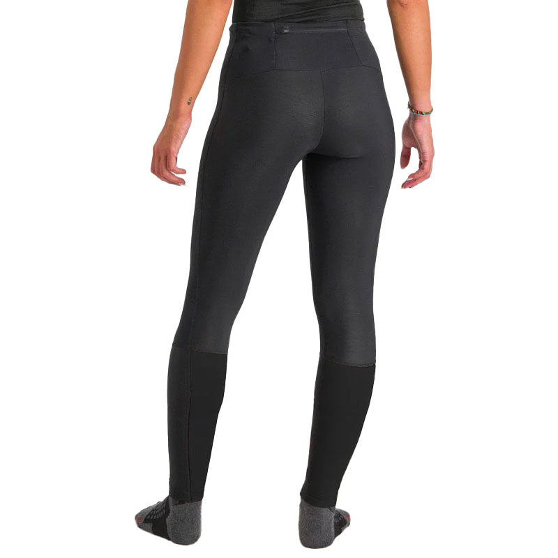 Pantaloni donna Cardio Tech Protected