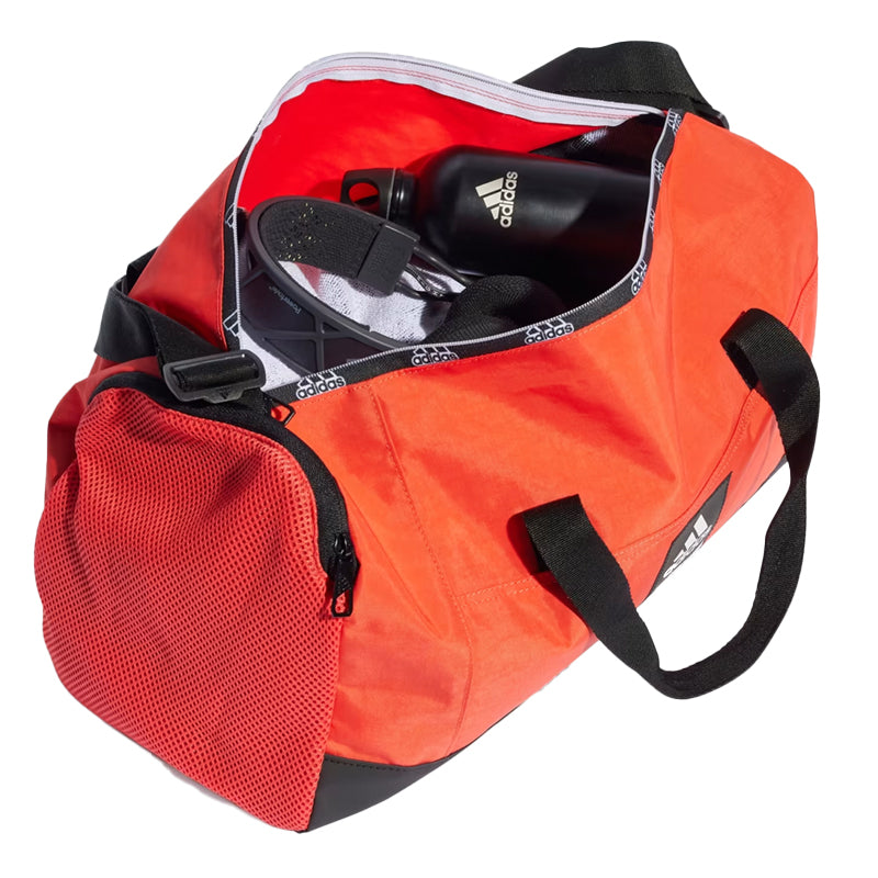 Borsa 4 Athlts S
