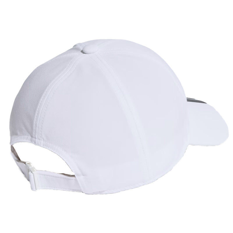 Cappello 3-stripes Aeroready Training