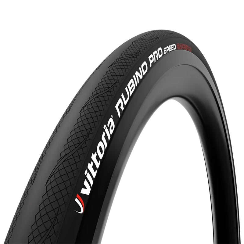 Copertone Rubino Pro Speed - 700 x 23c