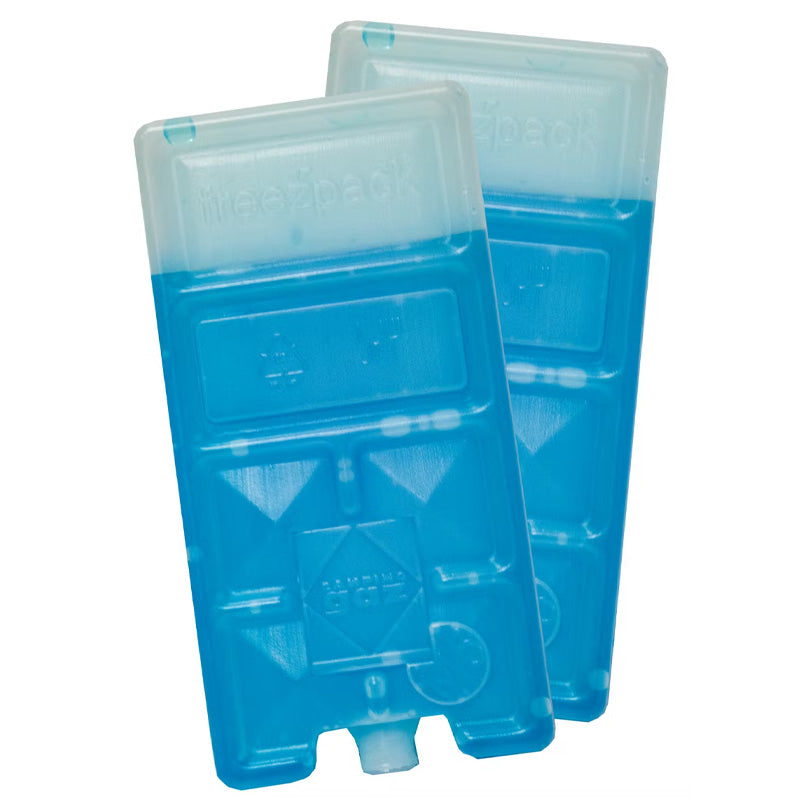 Freez Pack M5 x2