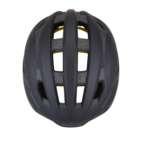 Casco Loma MIPS
