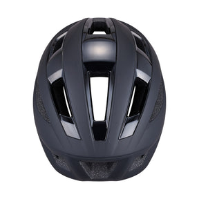 Casco Search MIPS