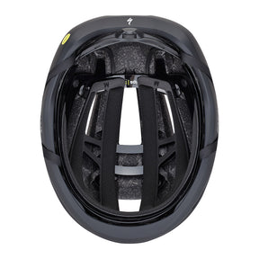 Casco Search MIPS