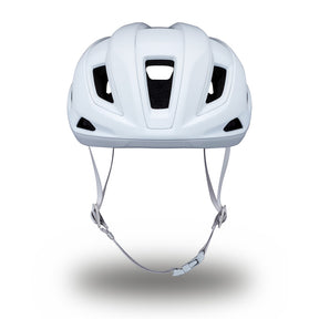 Casco Search MIPS