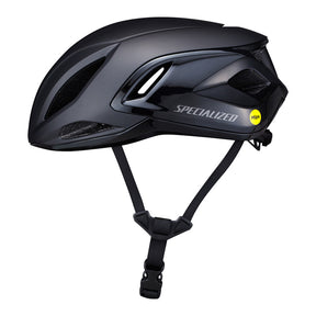 Casco Propero 4 MIPS