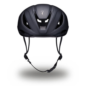 Casco Propero 4 MIPS