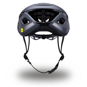 Casco Propero 4 MIPS