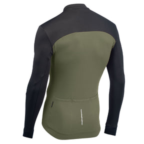 Maglia uomo Force 2