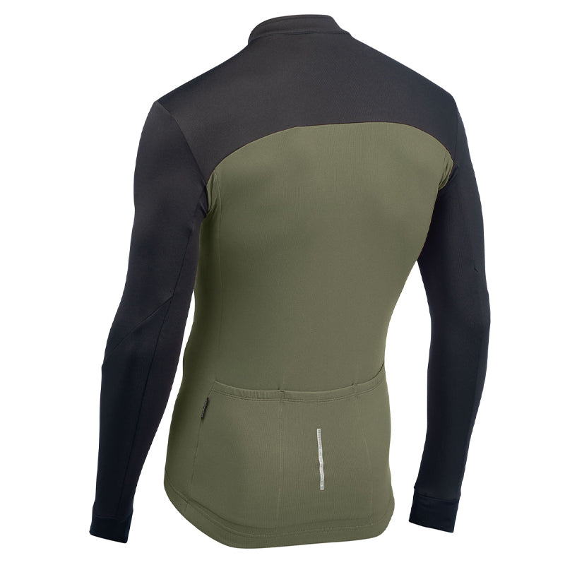 Maglia uomo Force 2