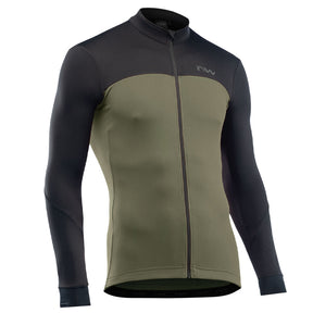 Maglia uomo Force 2