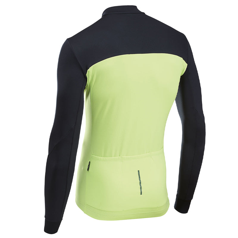 Maglia uomo Force 2