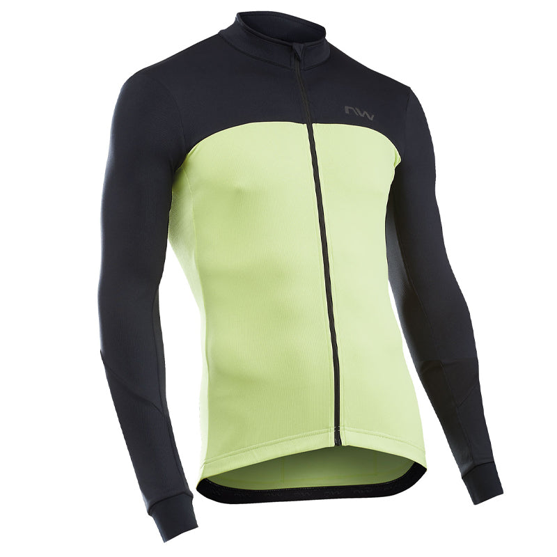 Maglia uomo Force 2