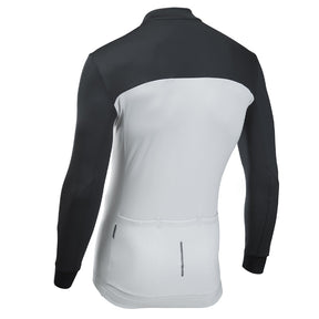 Maglia uomo Force 2