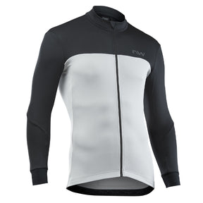 Maglia uomo Force 2