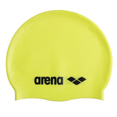 Cuffia Classic silicone