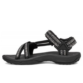 Sandali donna Terra FI Lite 3