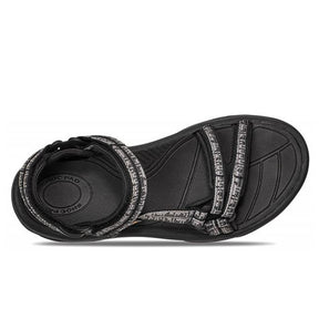 Sandali donna Terra FI Lite 3