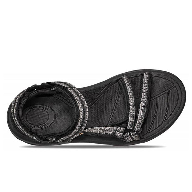 Sandali donna Terra FI Lite 3