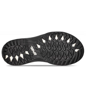Sandali donna Terra FI Lite 3