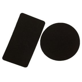 Kit riparazione Goretex