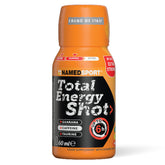 Energy Shot - 60ml
