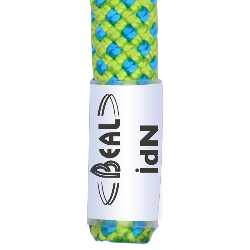 Corda Opera 8.5mm Unicore Golden-Dry