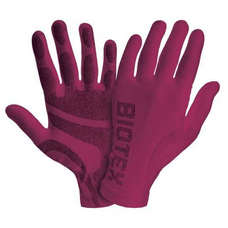 Guanti sottoguanti Seamless