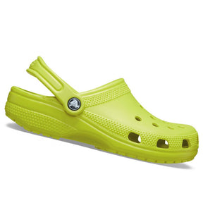 Ciabatte uomo Classic Sabot