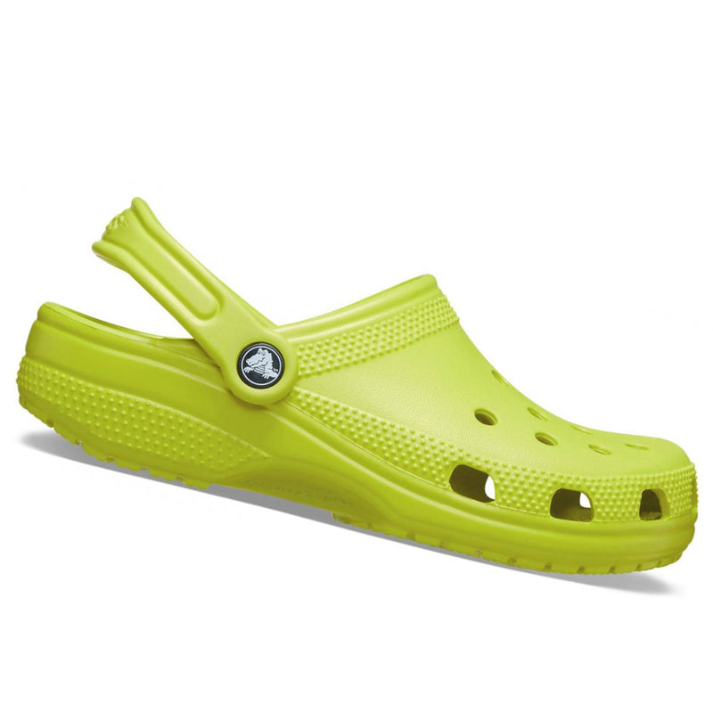 Ciabatte uomo Classic Sabot