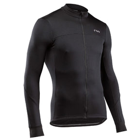 Maglia uomo Force 2