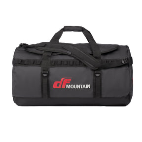Borsa Duffel 90L