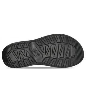 Sandali uomo Hurricane XLT2