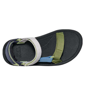 Sandali bambino Hurricane XLT 2
