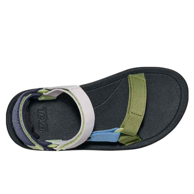 Sandali bambino Hurricane XLT 2