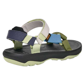 Sandali bambino Hurricane XLT 2