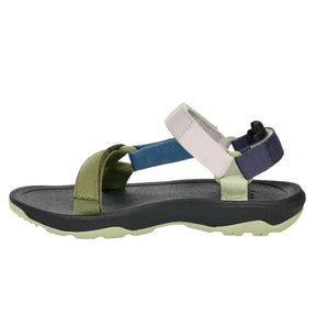 Sandali bambino Hurricane XLT 2