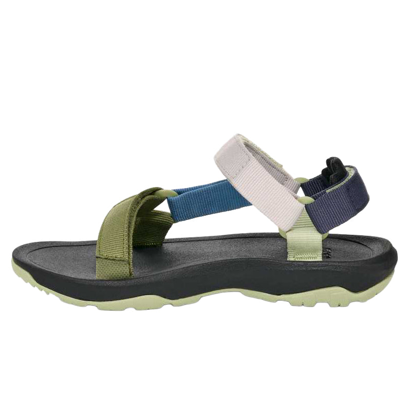 Sandali bambino Hurricane XLT 2