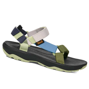 Sandali bambino Hurricane XLT 2