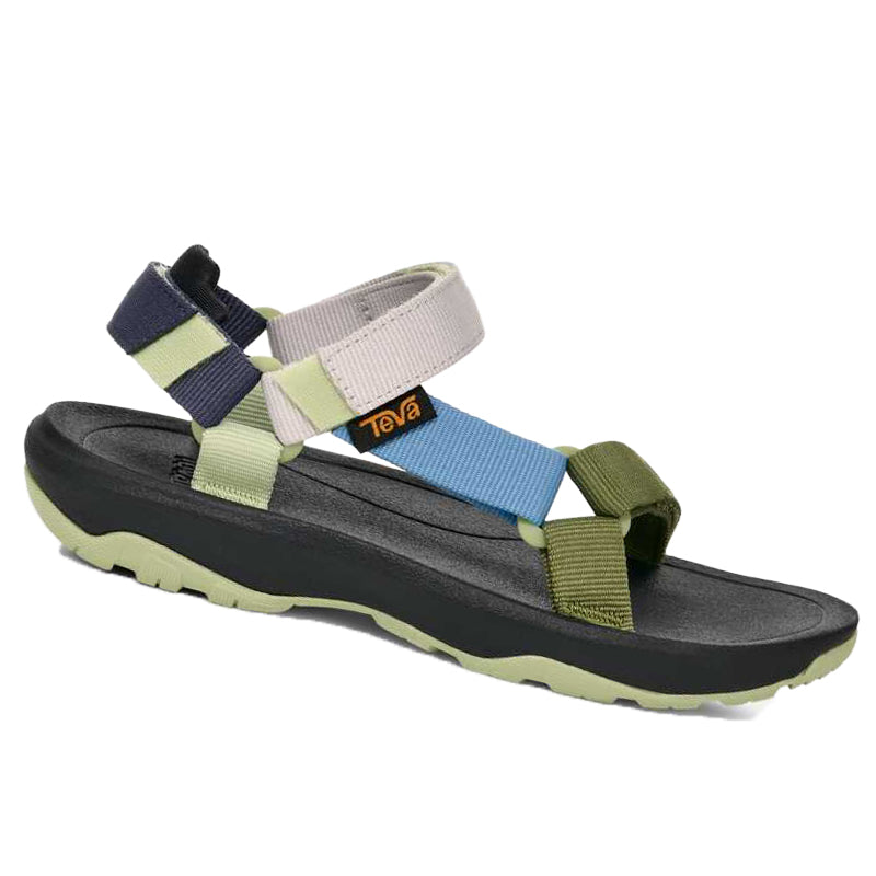 Sandali bambino Hurricane XLT 2