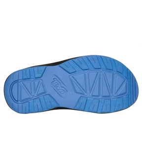 Sandali bambino Hurricane XLT 2